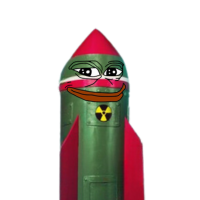 Lollybomb Meme Coin 's logo