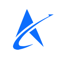 Aerovek Aviation 's logo