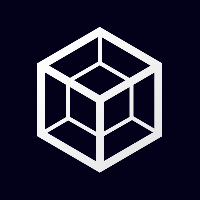 Solana Name Service 's logo