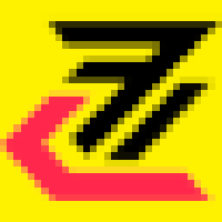 CyberFi Token 's logo