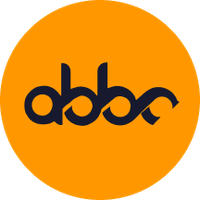 ABBC Coin 's logo