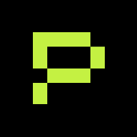 Phala Network 's logo