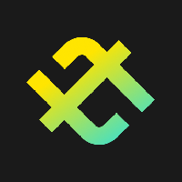 Tribal Finance 's logo