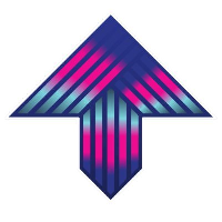 STO Operating System 's logo