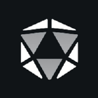 Bitrock 's logo