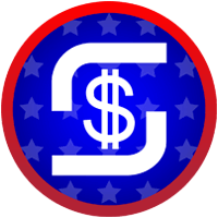 TheStandard USD 's logo