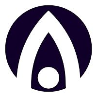 Alterverse 's logo