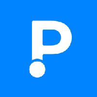 PointPay 's logo
