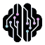 Neuralink 's logo