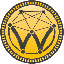 WebDollar 's logo