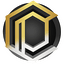 Chainpay 's logo