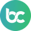 BitCanna 's logo