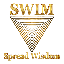 SWIM - Spread Wisdom 's logo