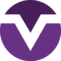MoneroV  's logo