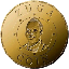 Zugacoin 's logo