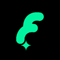 Fellaz 's logo