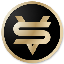 Slavi Coin 's logo