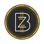 BIZZCOIN 's logo