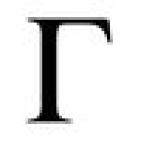 Ampleforth Governance Token 's logo