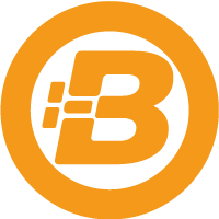 BitCore 's logo