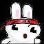 BuckTheBunny 's logo