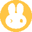 Hare Plus 's logo