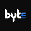 ByteAI 's logo