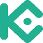 Wrapped KuCoin Token 's logo
