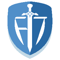 TheForce Trade 's logo