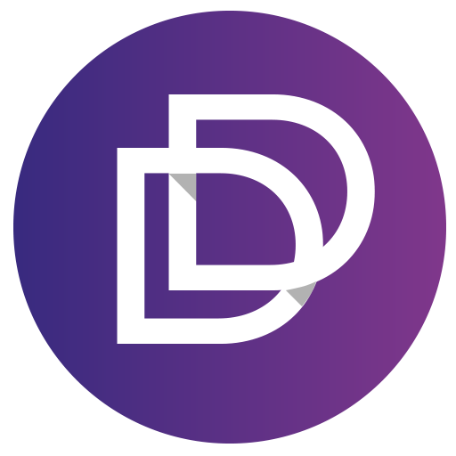 DOGAMÍ 's logo