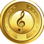 SongCoin 's logo
