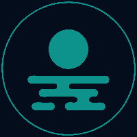 GATSBY (gatsby.fi) 's logo