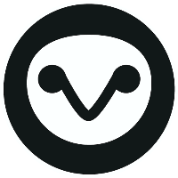 Index Cooperative 's logo