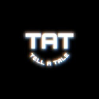 Tell A Tale 's logo