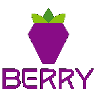 Berry Data 's logo