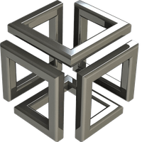 Circuits of Value 's logo