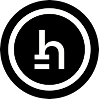 Hathor 's logo