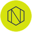 Neumark 's logo