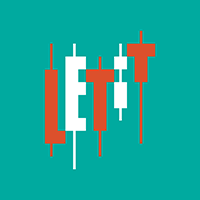Letit 's logo