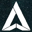 Ad Astra 's logo