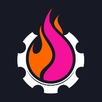 Gearbox Protocol 's logo