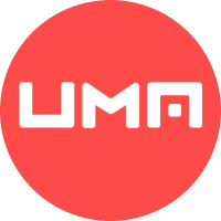 UMA 's logo