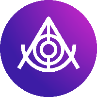 Aluna.Social 's logo