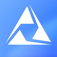 Attarius Network 's logo