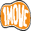 1Move 's logo