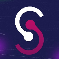 ShoeFy 's logo