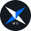XRP20 's logo