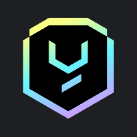 Yield Guild Games 's logo
