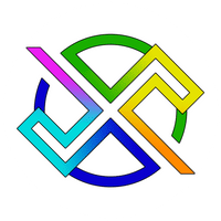 Omax Coin 's logo