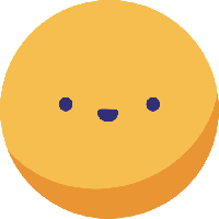 Ooki Protocol 's logo